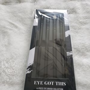 💥SALE💥Morphed brushes